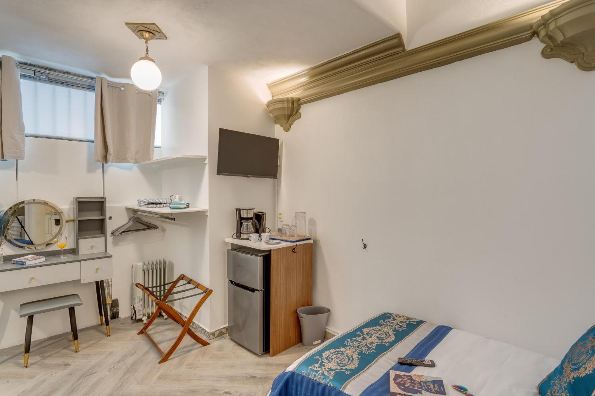The Condesa House 호텔 멕시코 시 외부 사진