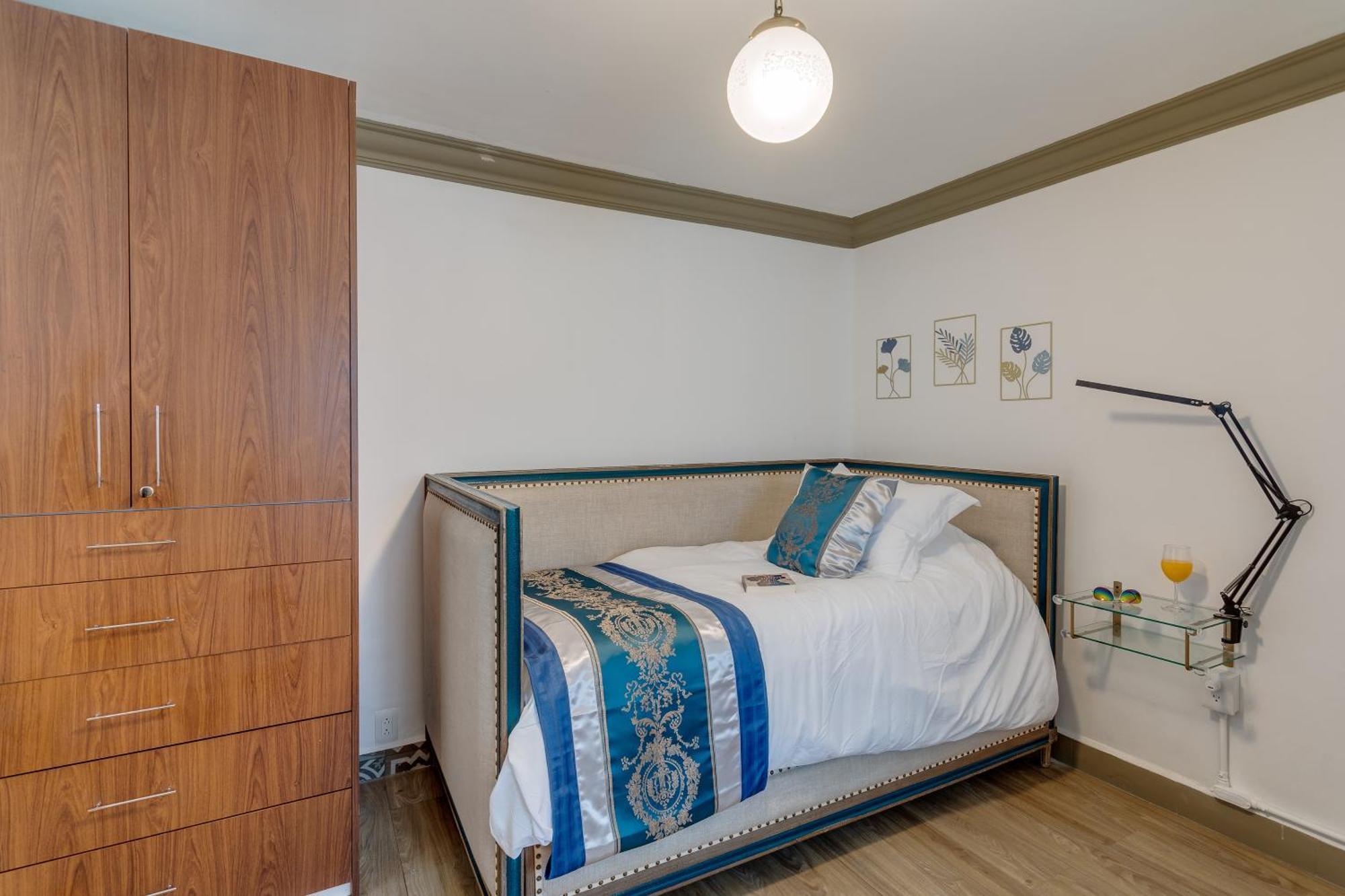 The Condesa House 호텔 멕시코 시 외부 사진